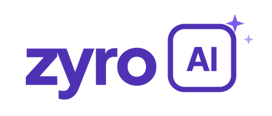 ZyroAI
